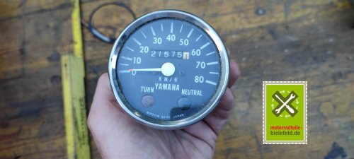 IMG_20230915_170425